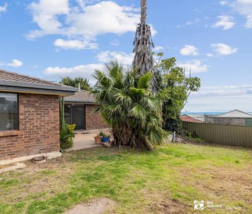 NEAT THREE BEDROOM FAMILY HOME - Photo 3