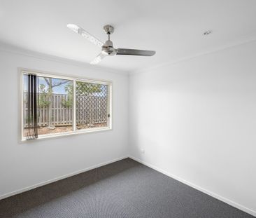 WELCOME TO BENDEE STREET BLISS - SETTLE IN, RELAX, AND ENJOY! - Photo 4