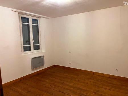 Maison 3 chambres - Photo 2