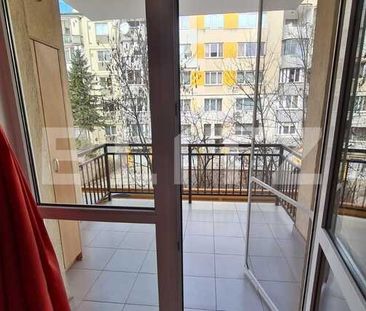 1 camera, 46 mp, Grigorescu, zona strazii Tiblesului - Fotografie 5