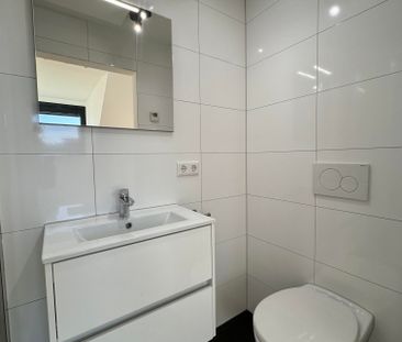 6226CB, Maastricht, Mockstraat, 57 - Photo 4