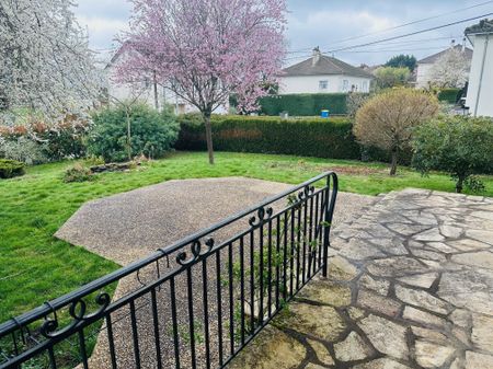 Charmante maison à Couzeix - Photo 2