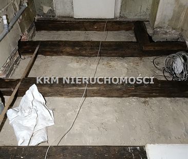 Świętochłowice, Pocztowa - Фото 6