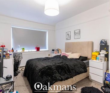 4 bedroom house to rent - Photo 1