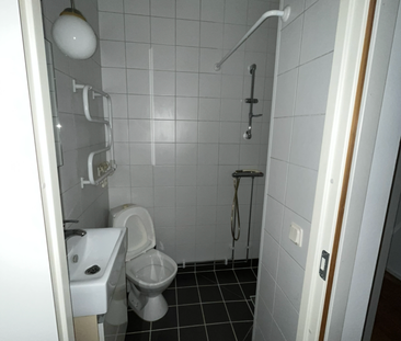 Tränggatan, Landskrona - Foto 6