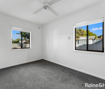 180 Peachey Road, Davoren Park, SA 5113 - Photo 5