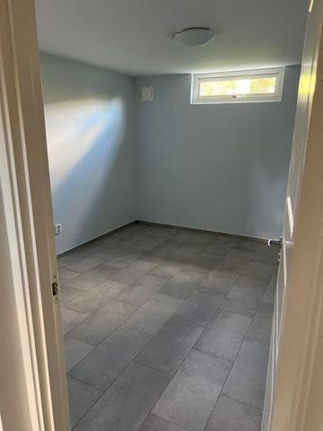 Floagårdsvägen, Heberg - Photo 2