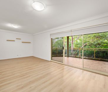 24/530-536 President Avenue, Sutherland NSW 2232 - Apartment For Re... - Photo 1