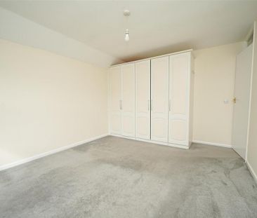 3 bedroom house to rent - Photo 6
