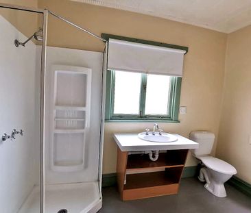 Flexible Term Lease Available - Photo 6