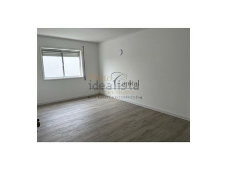 Apartamento em Pedroso, Pedroso - Photo 3
