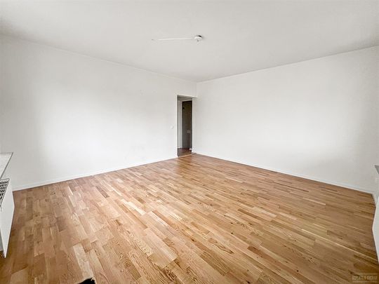 Skallbergsgatan 4 A - Foto 1