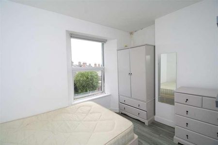 Devonport Road, Plymouth, PL3 - Photo 4