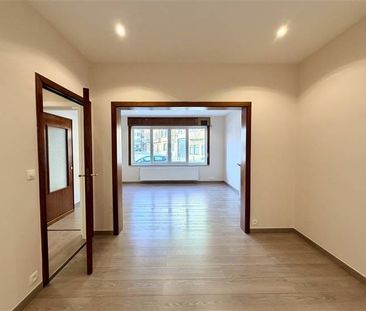 Appartement te huur - Foto 2