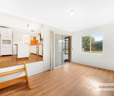 55 Ryans Road, Umina Beach, NSW 2257 - Photo 5