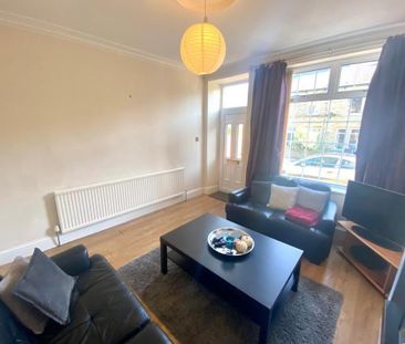 2 bedroom house share to rent - Photo 1