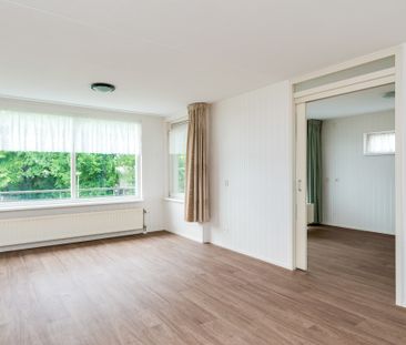 Spanbroekerweg 182 - Foto 1