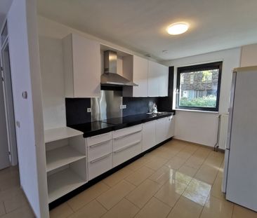 Kerstomaatplantsoen 24 - Photo 2