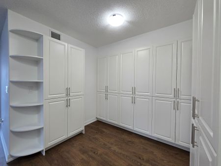 For Lease - 275 Village Green Square Unit# 2616, Toronto, Ontario - Photo 5