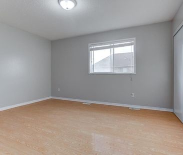For Lease - 3143 Eclipse Avenue, Mississauga, Ontario - Photo 3