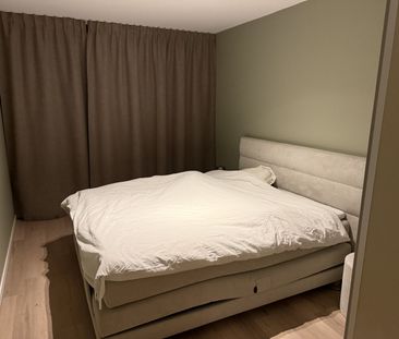 Appartement te huur: Meerring 169 5658 LC Eindhoven - Photo 6