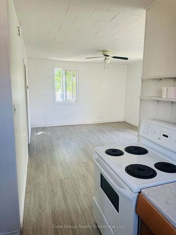 For Lease - 406 Simcoe Street Unit# Unit 2, Woodstock, Ontario - Photo 3