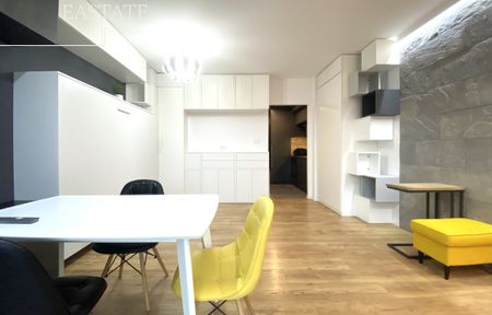 Warszawa, Mokotów, Mokotów Sielce, Stanisława Kierbedzia - Photo 4