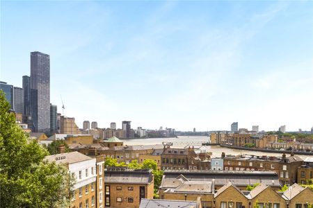Northey Street, E14 - Photo 5