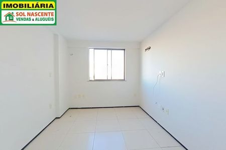 APARTAMENTO - Photo 3