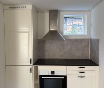 Källvägen, Täby - Foto 5