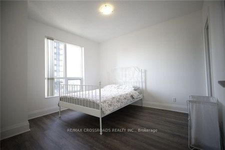 For Lease - 100 Harrison Garden Boulevard Unit# 1203, Toronto, Ontario - Photo 5