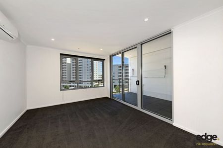 63/77 Gozzard Street, Gungahlin ACT 2912 - Apartment For Rent | Domain - Photo 2