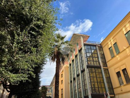 Monolocale via Silio Italico 21, Centro, Castellammare di Stabia - Photo 3