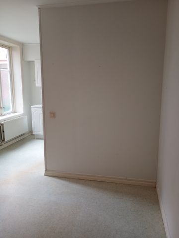 Ronnebygatan, Karlshamn - Foto 4