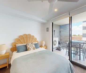 503/9 Station Street, Wickham NSW 2293 - Photo 6