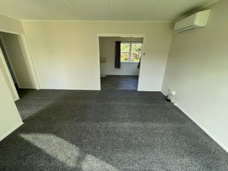 Orion Oasis - Photo 3