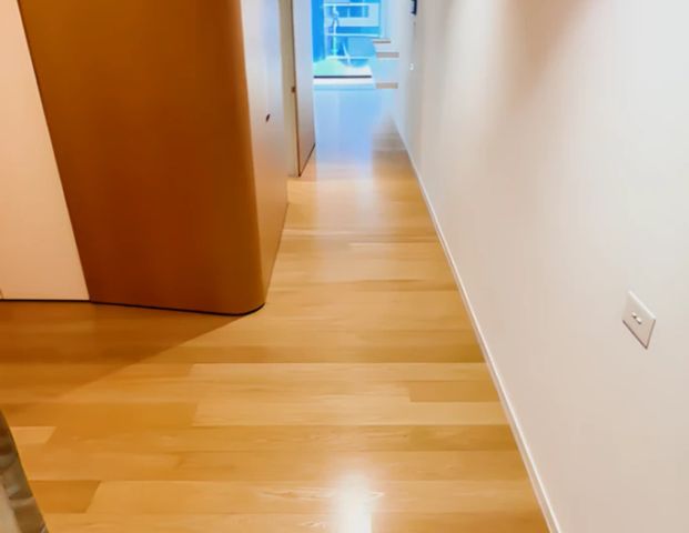 2 Chippendale Way, Sydney - Photo 1