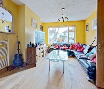 Oatfield Avenue, Dublin 22, Clondalkin, Dublin 22 - Photo 1