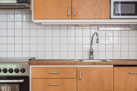 Bällstavägen, Bromma - Photo 5