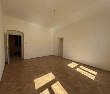 Top geschnittene 2 - Zimmer Altbauwohnung | unbefristet | ab sofort - Foto 3