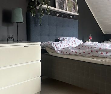 Åkerby-söderby, Bälinge - Photo 5