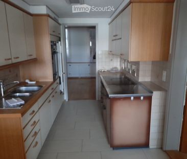 3.5 Zimmer, 65 m² - Foto 2