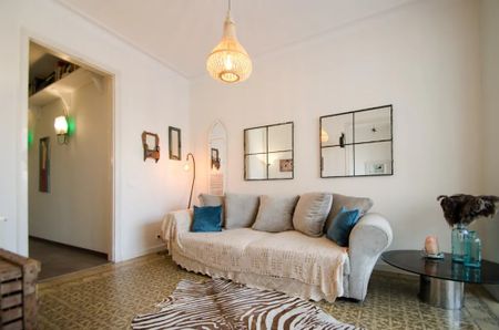 Carrer de Sicília, Barcelona, Catalonia 08013 - Photo 3