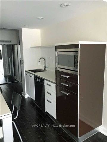 For Lease - 38 Dan Leckie Way Unit# 906, Toronto, Ontario - Photo 3