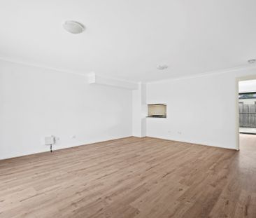 Secure Complex � Close to CBD! - Photo 1