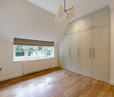 8 bedroom detached house to rent - Photo 5