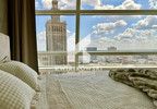 Warszawa, Śródmieście - Zdjęcie 1