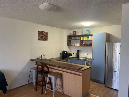 Broadbeach - Photo 4