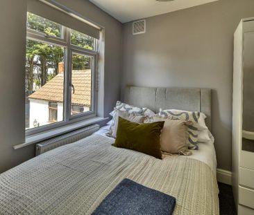 1 bedroom house to rent - Photo 5