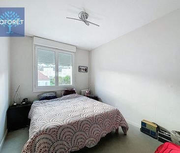 Apartment - Photo 3